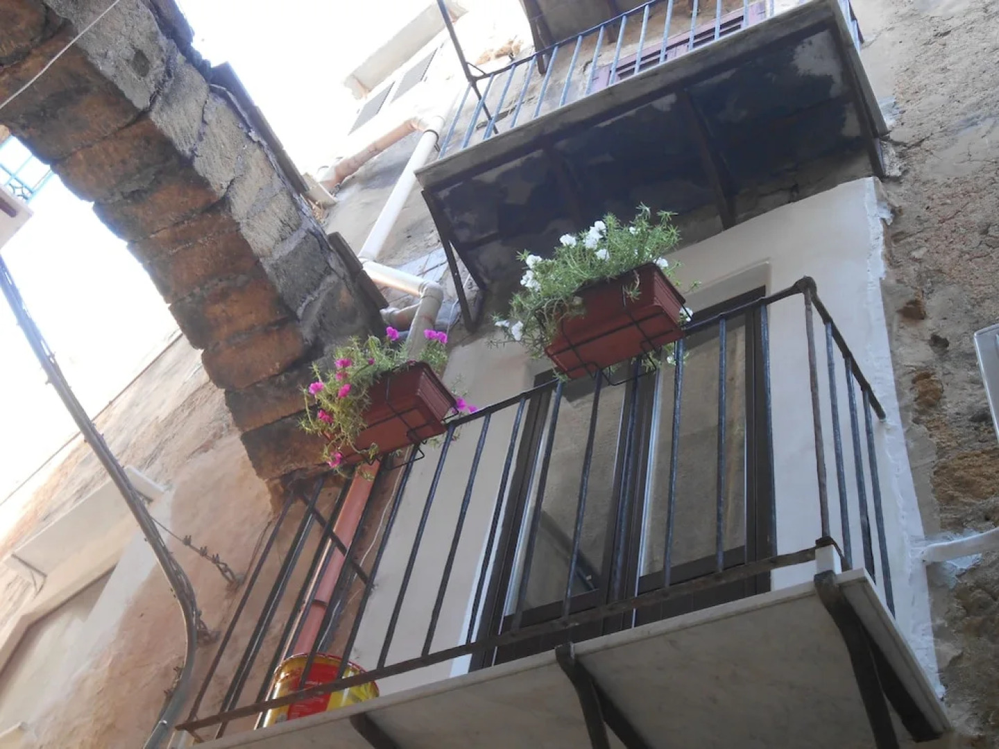 Casa San Domenico - 5 Beds