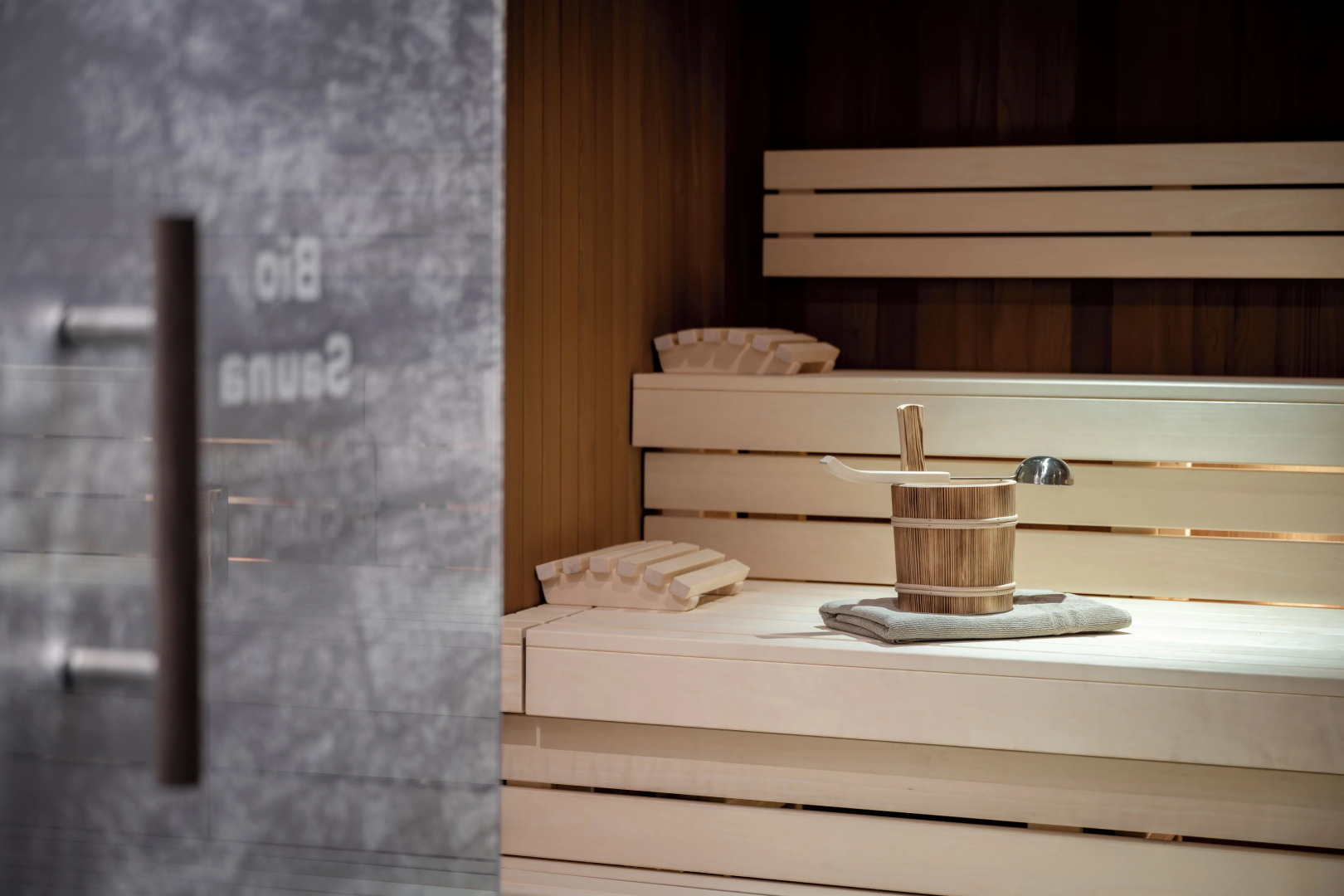 Ski & Bike Hotel Wiesenegg