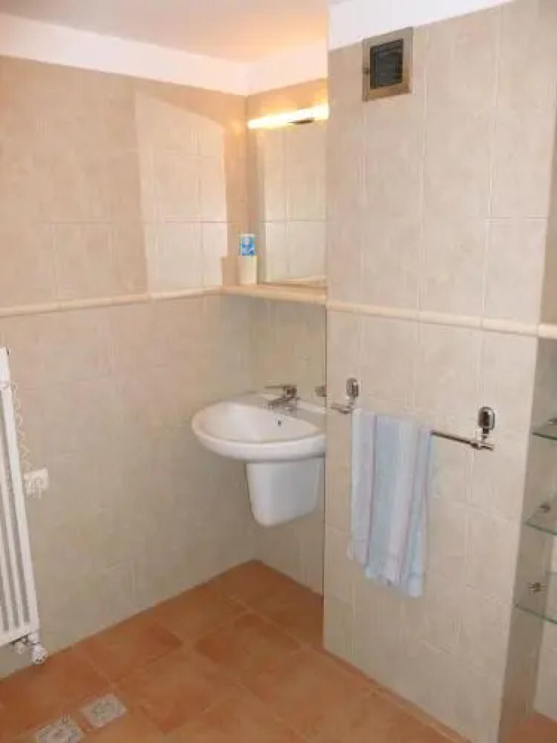 Apartament Tuwima 17