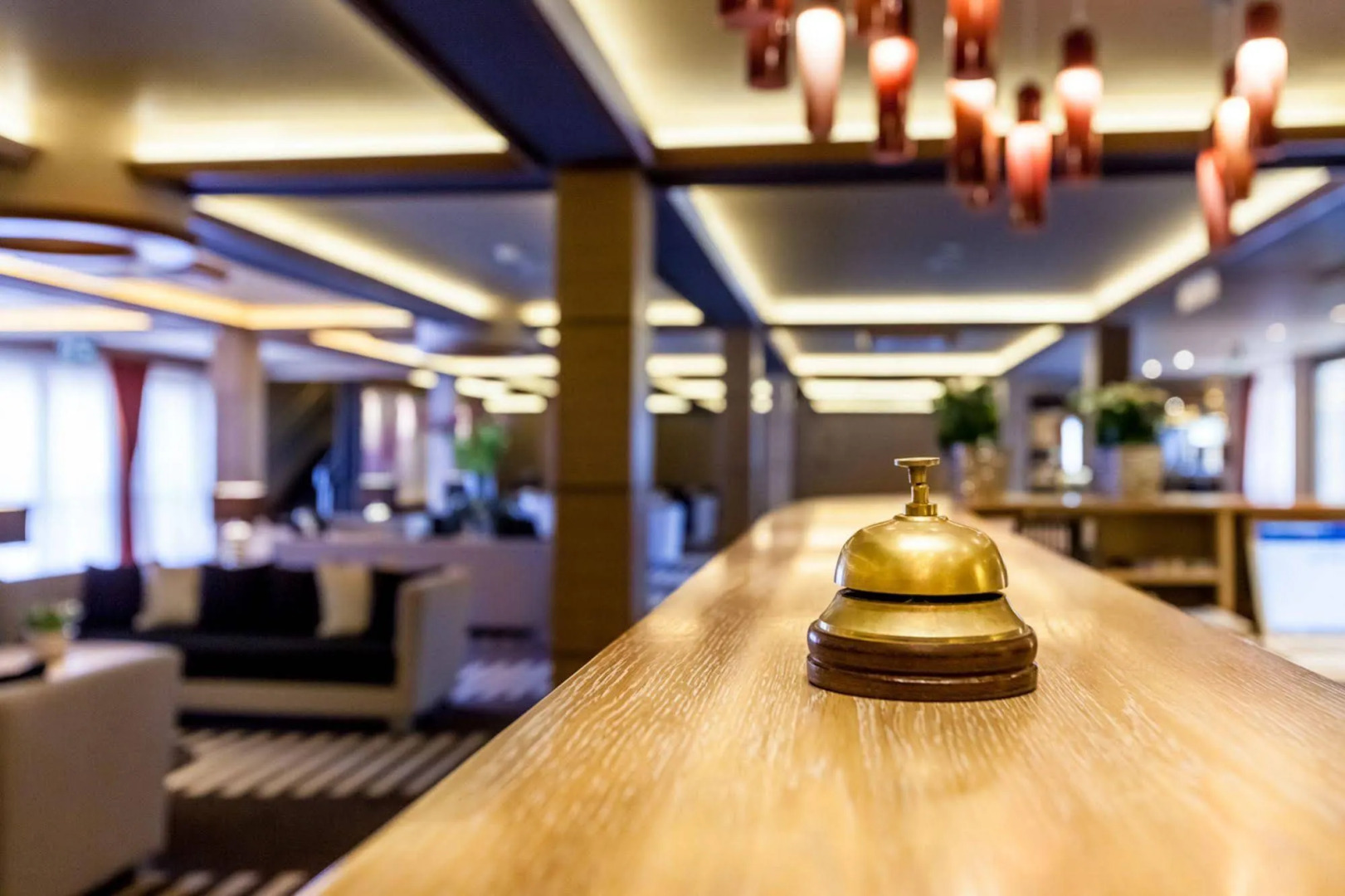 Aquaticum Debrecen Thermal and Wellness Hotel