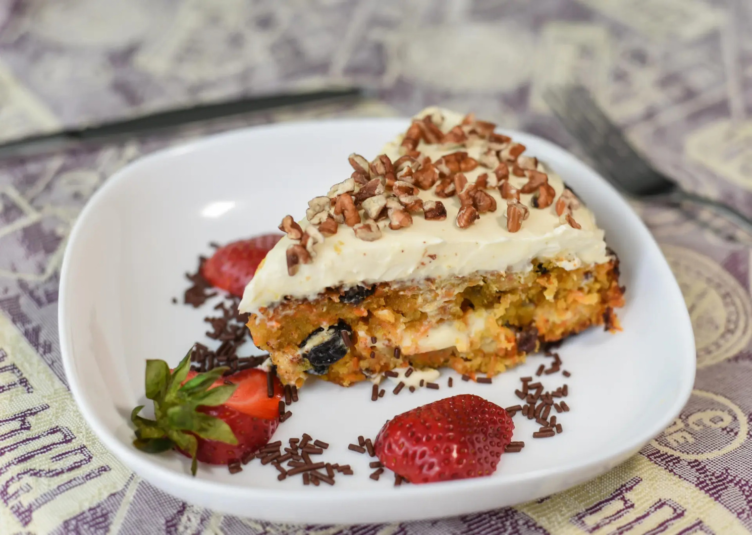 Cantil Hotel Spa Boutique