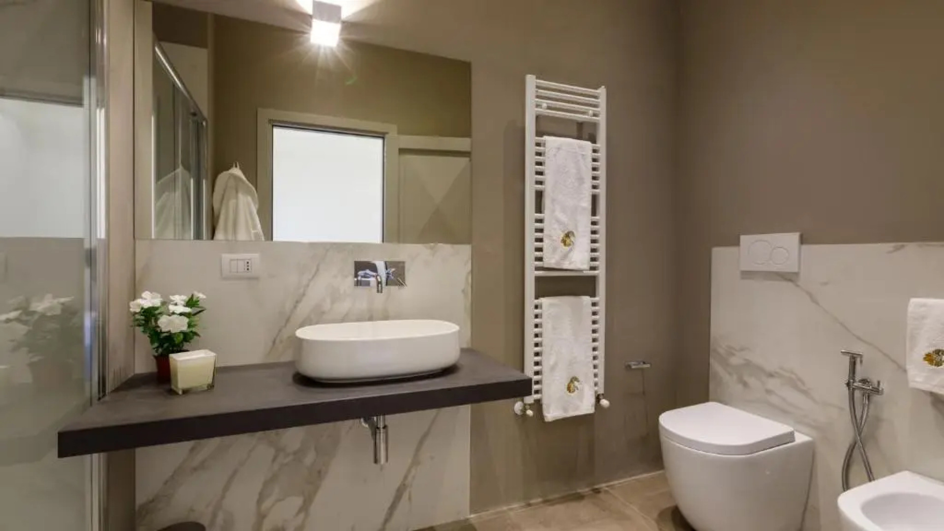 La Fonte Di Santa Regina 16