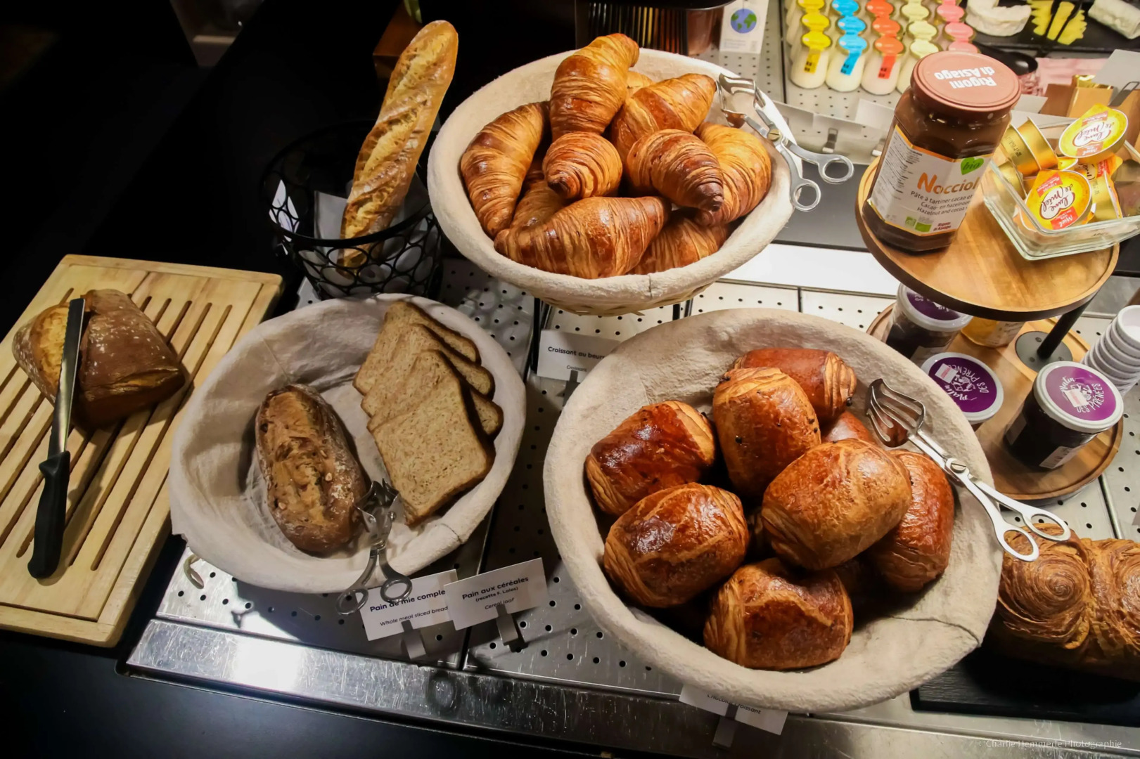 Hotel Campanile Montargis - Amilly