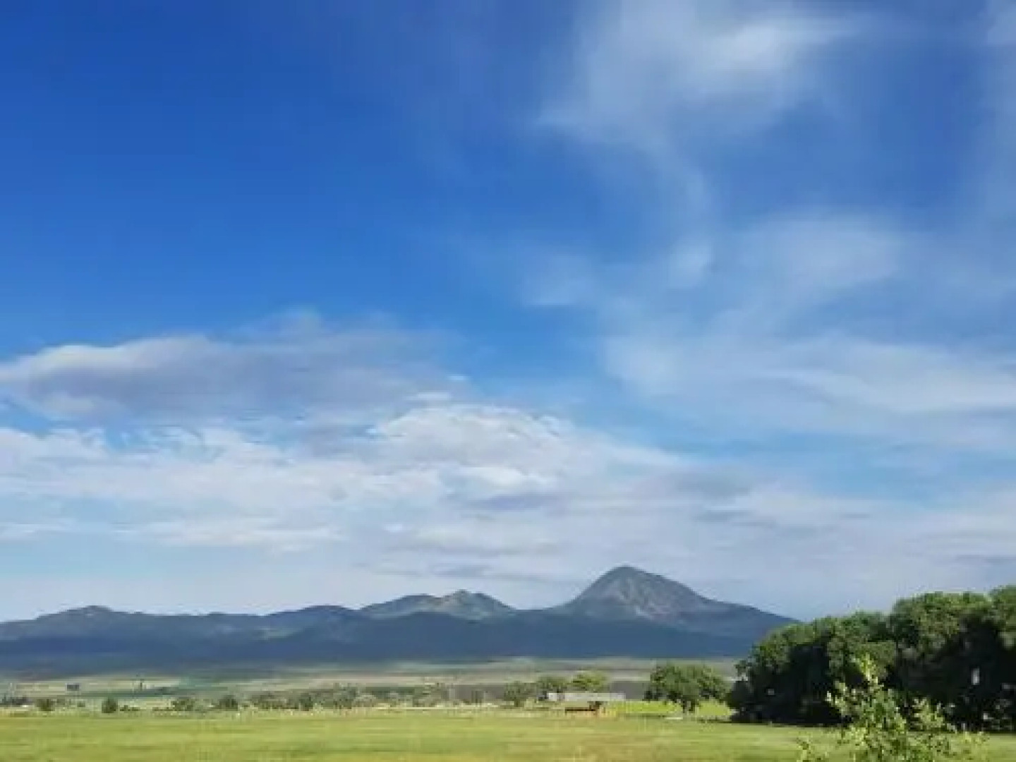 Grizzly Roadhouse Bed & Breakfast and Vacation Rentals