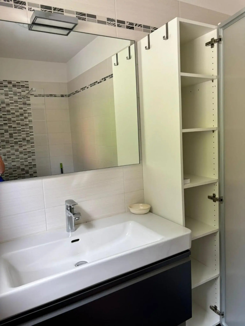 Winter Residence Al Ponte