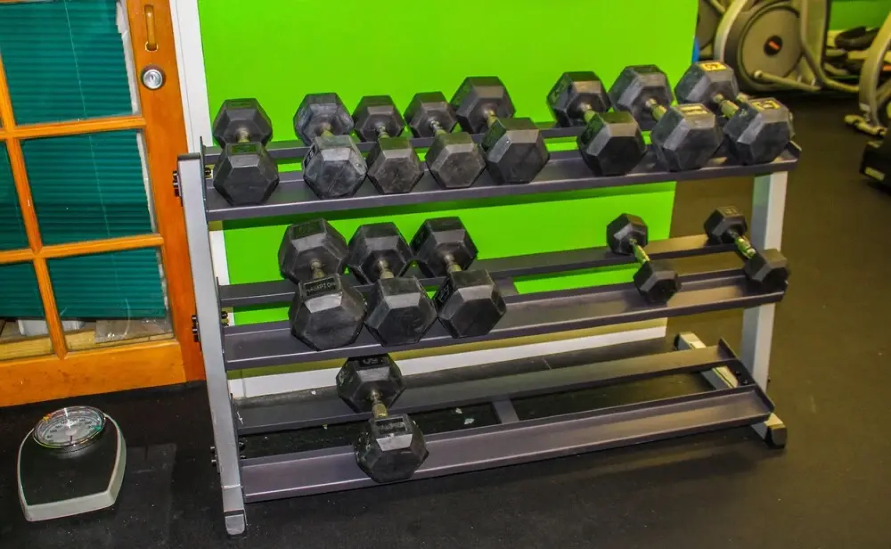 Fort Lauderdale Beach Resort a VRI resort