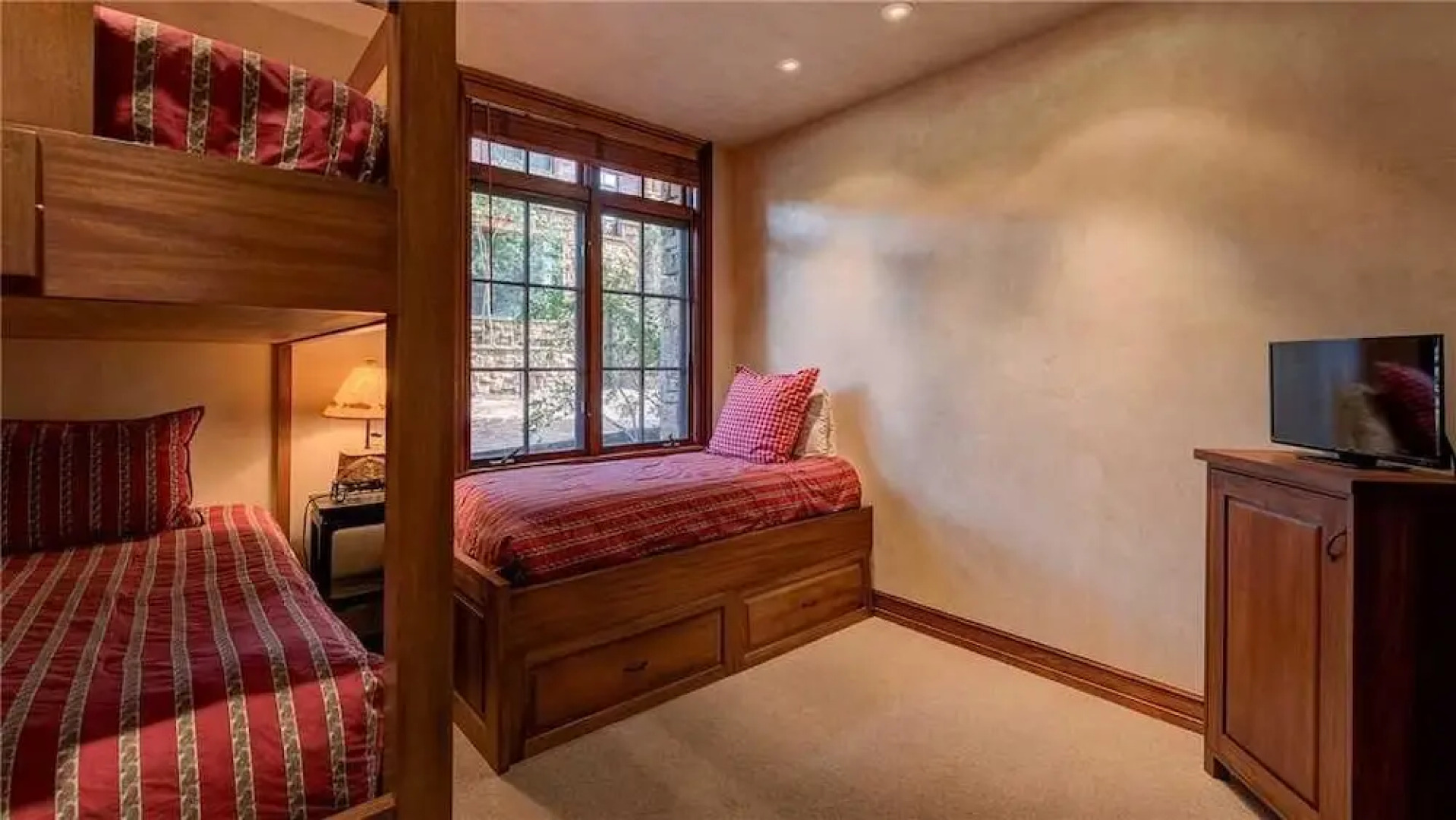 See Forever San Sophia 115