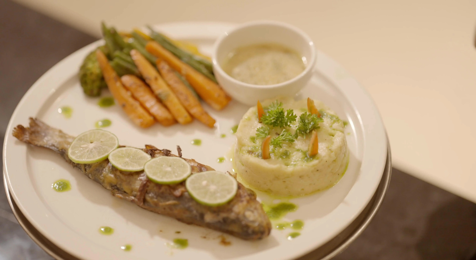 Radisson Golf Resort Pahalgam