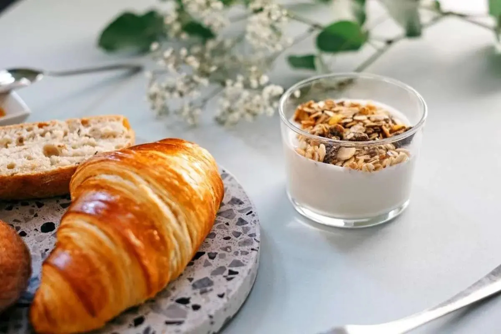 Appart City Marseille Aeroport