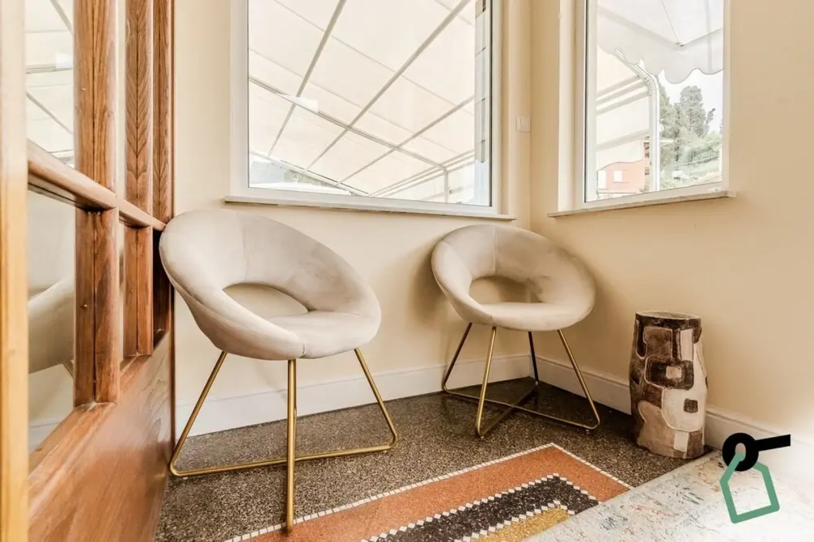 Hotiday Room Collection - Rapallo