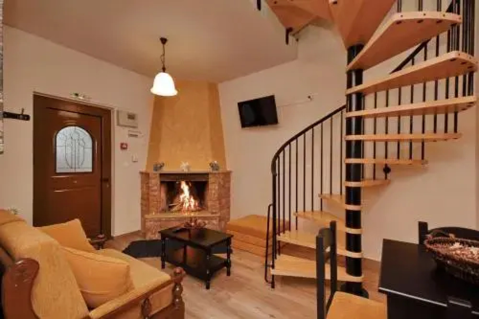 Valtessiniko Studios