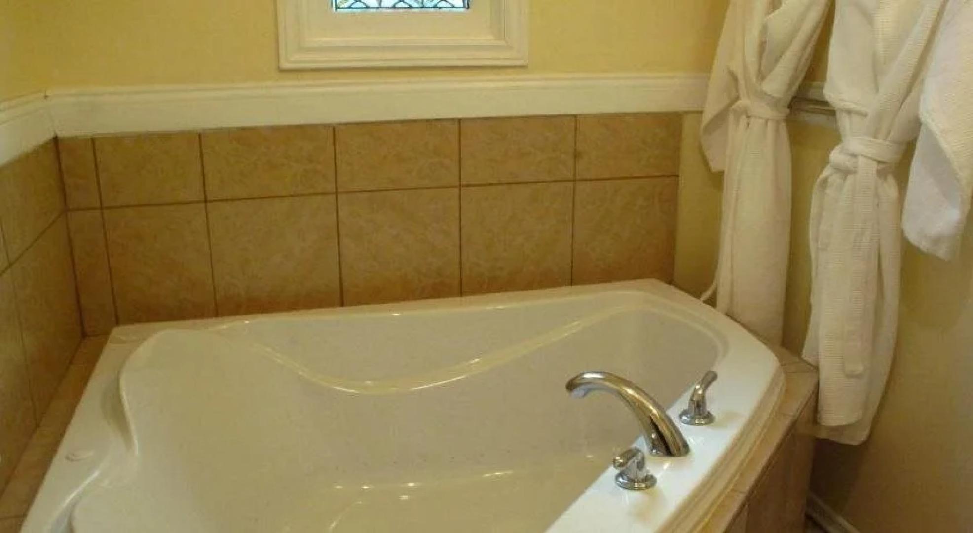 Halifax Waverley Inn