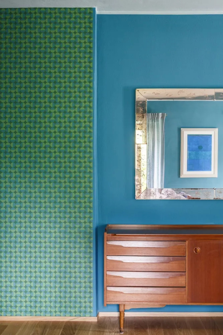 Domus Plinii 1792 Suites