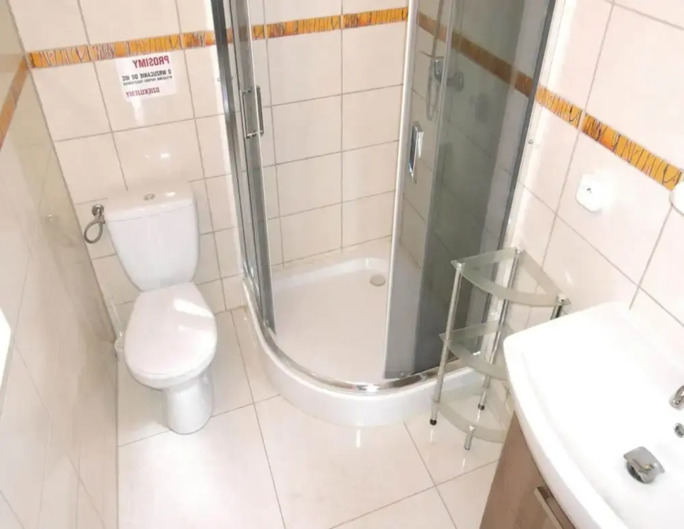 Bungalow With Terrace and Scenic Grounds