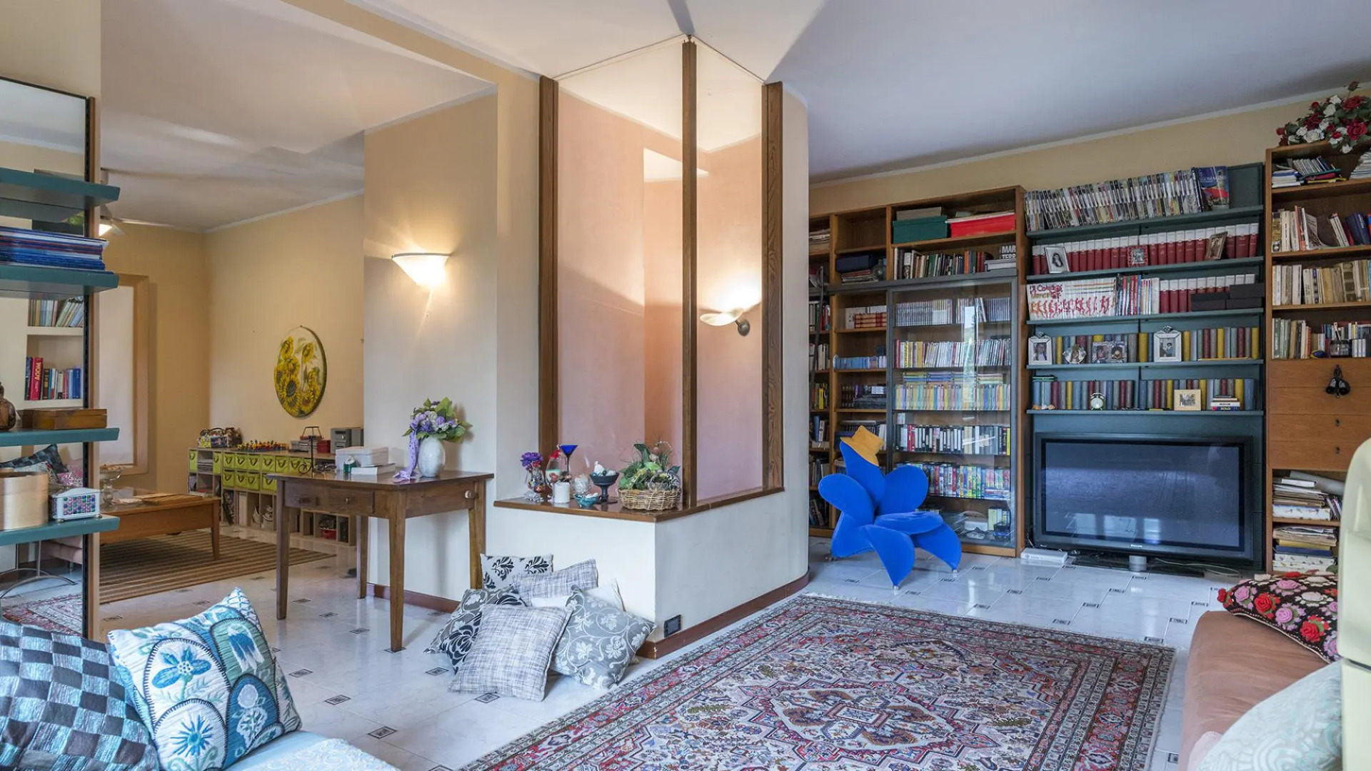 Ar-d649-foch0ar - Villa Joy 8