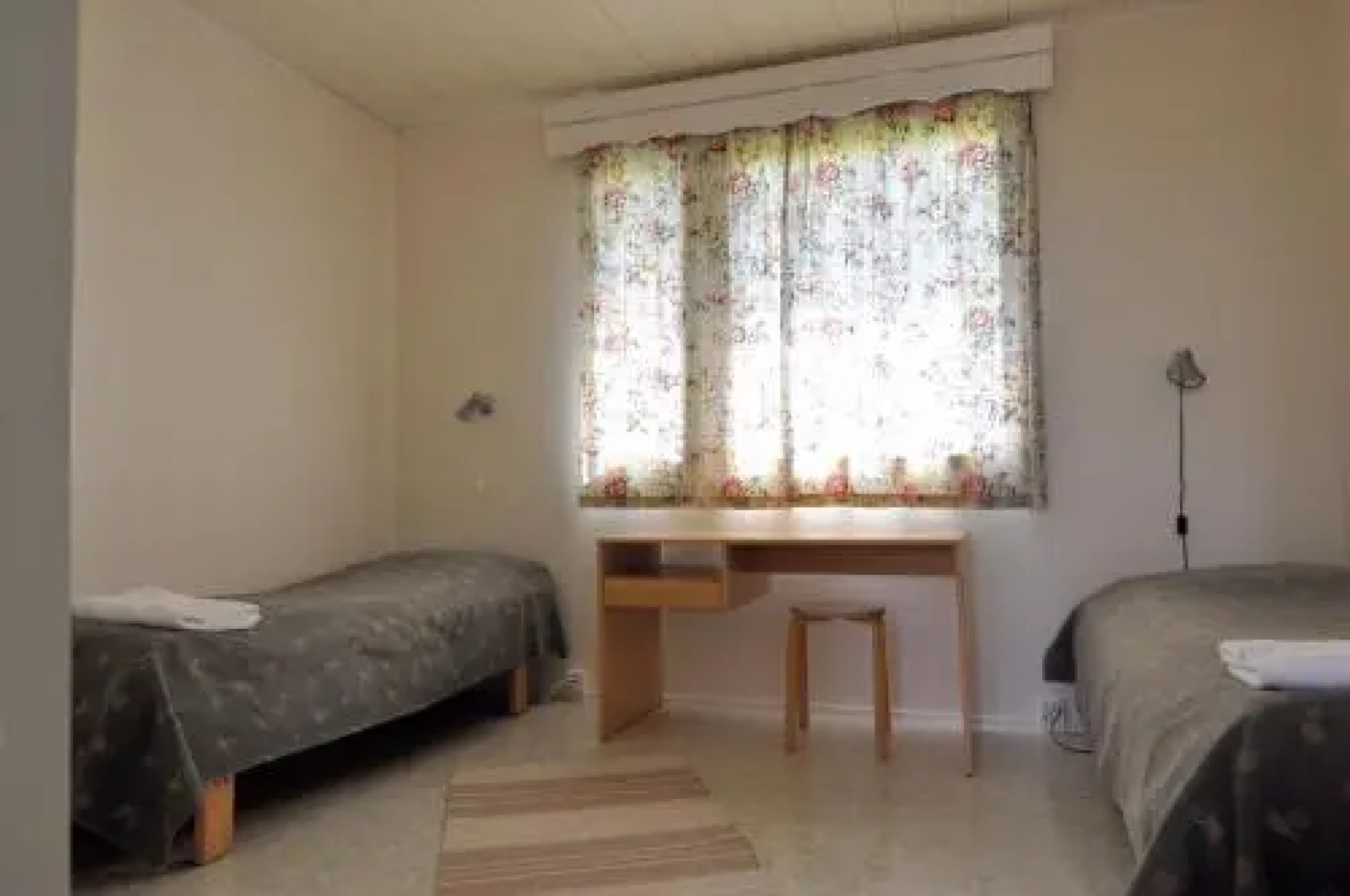 Lomamaja Pekonen Apartments