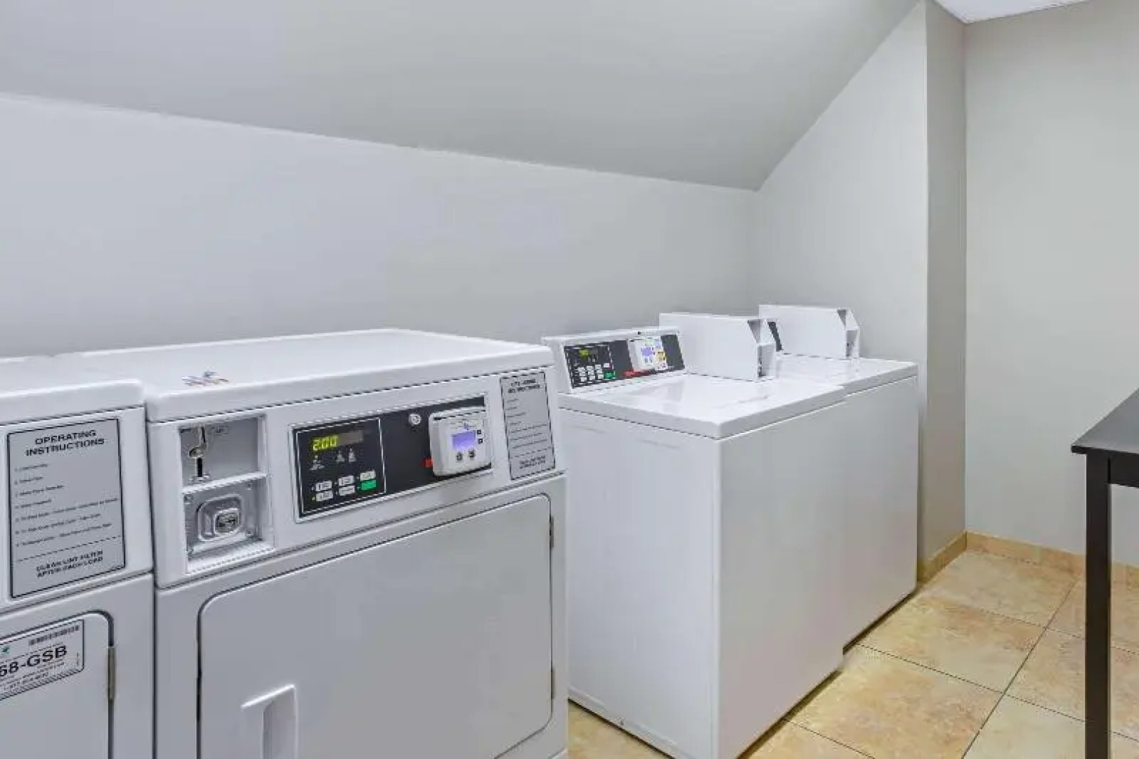 La Quinta Inn & Suites Hammond