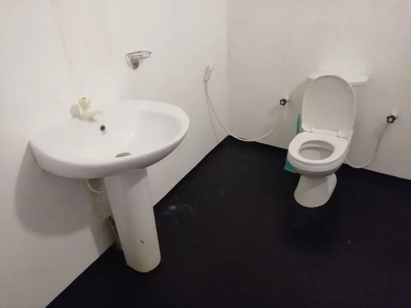 Bay Dream Beach Hotel