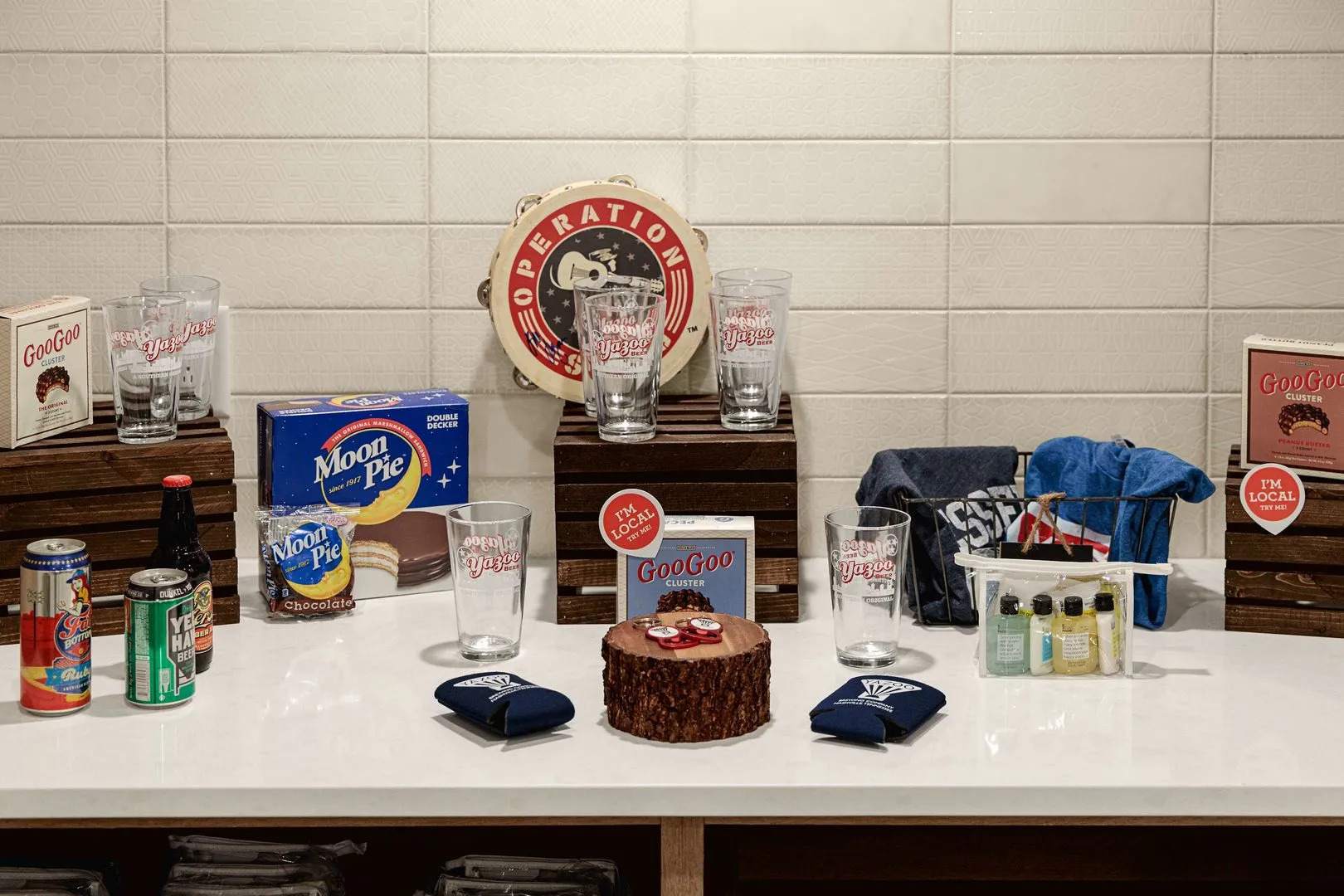 Tru By Hilton Mt. Juliet, TN