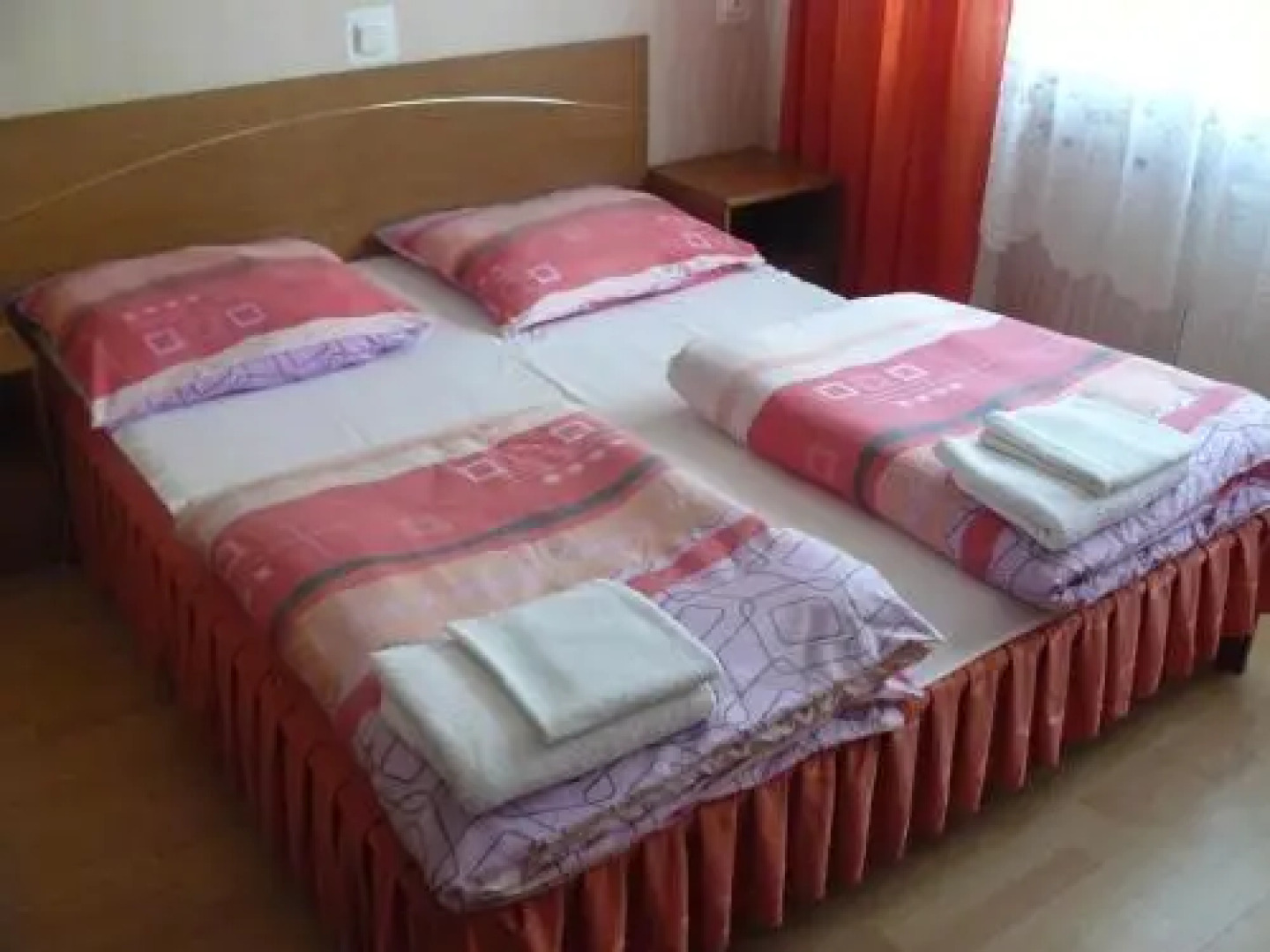 Twój Hostel Katowice - Ruda Śląska