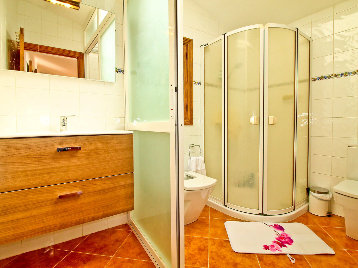 Holiday Home Can Garcia