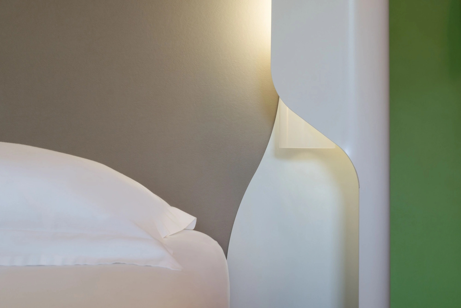 The Originals Access, Hôtel Foix