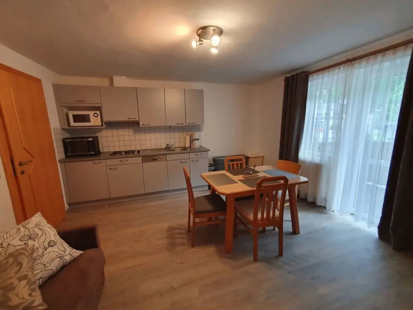 Top 2 Viehhofen in Viehhofen