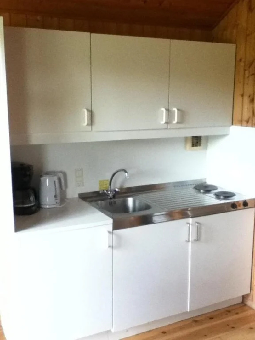 Fårup Sø Camping & Cottages