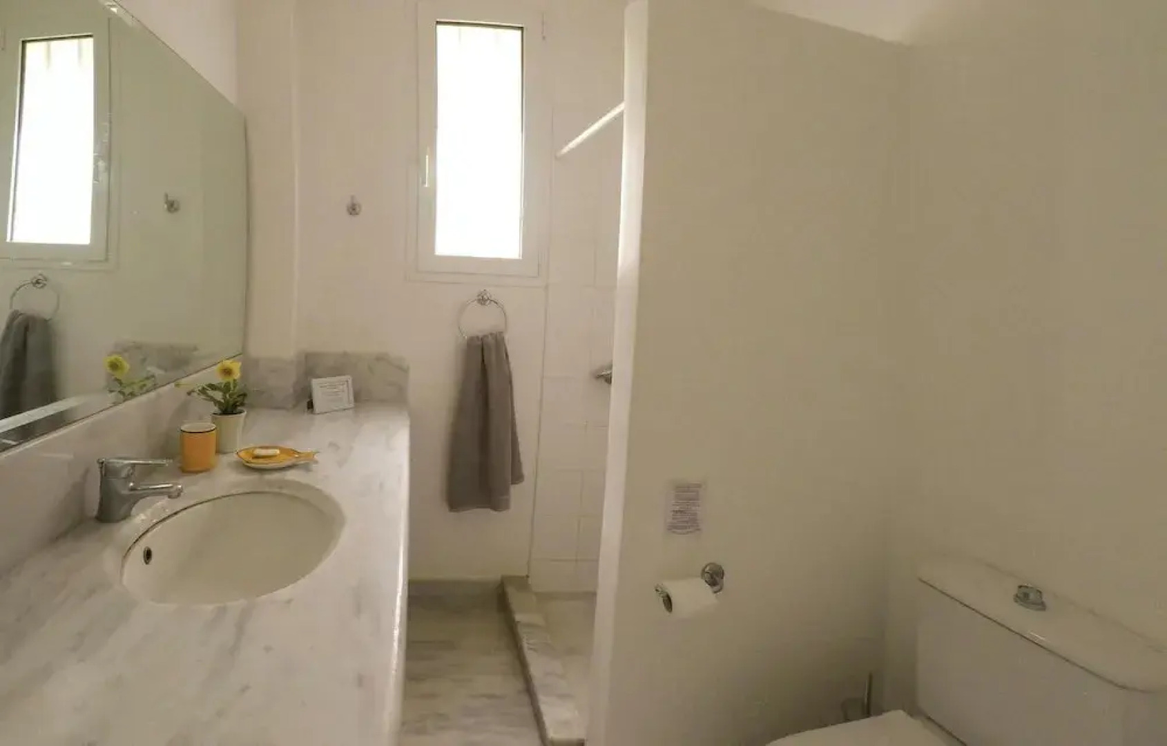 Beautiful Home in Porto Heli Ermioni With Wifi and 2 Bedrooms