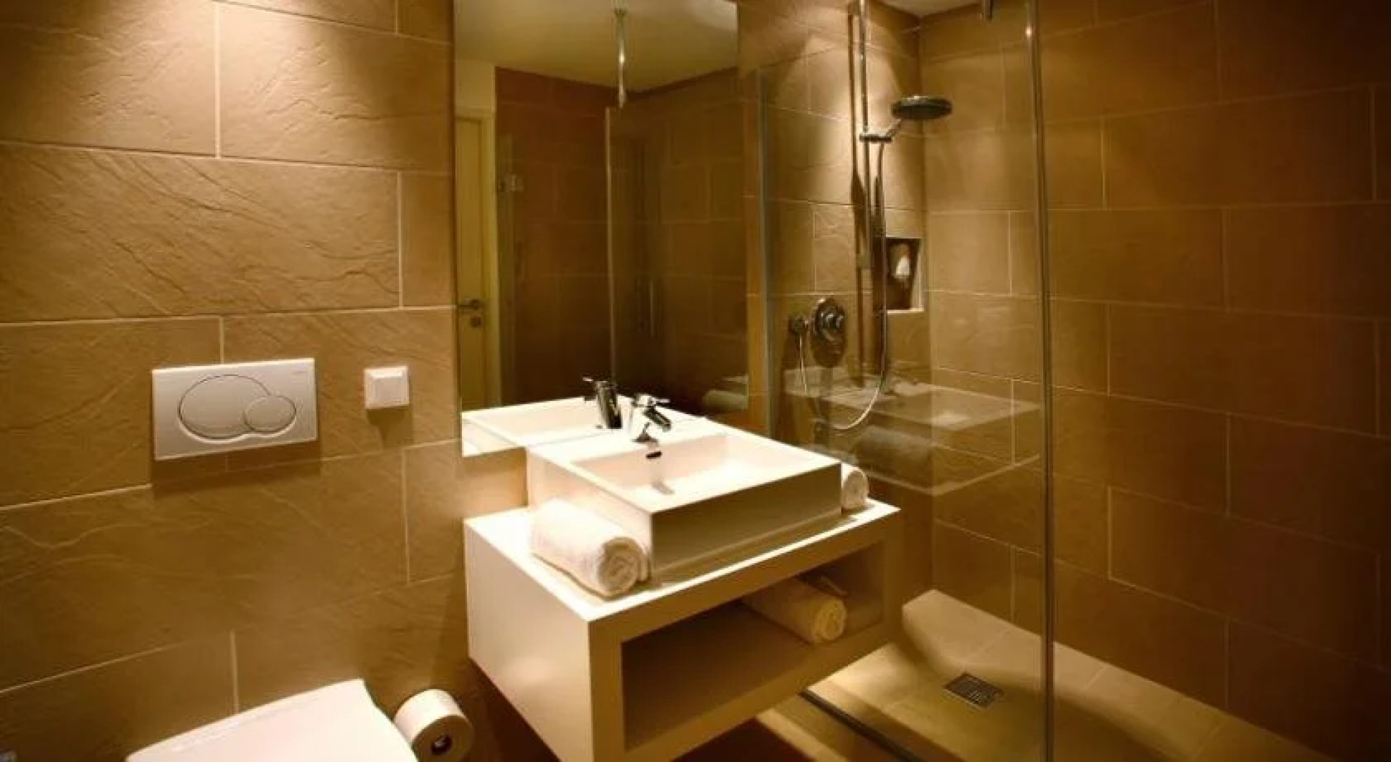 Rosenberger Seminar-Hotel Deutsch-Wagram