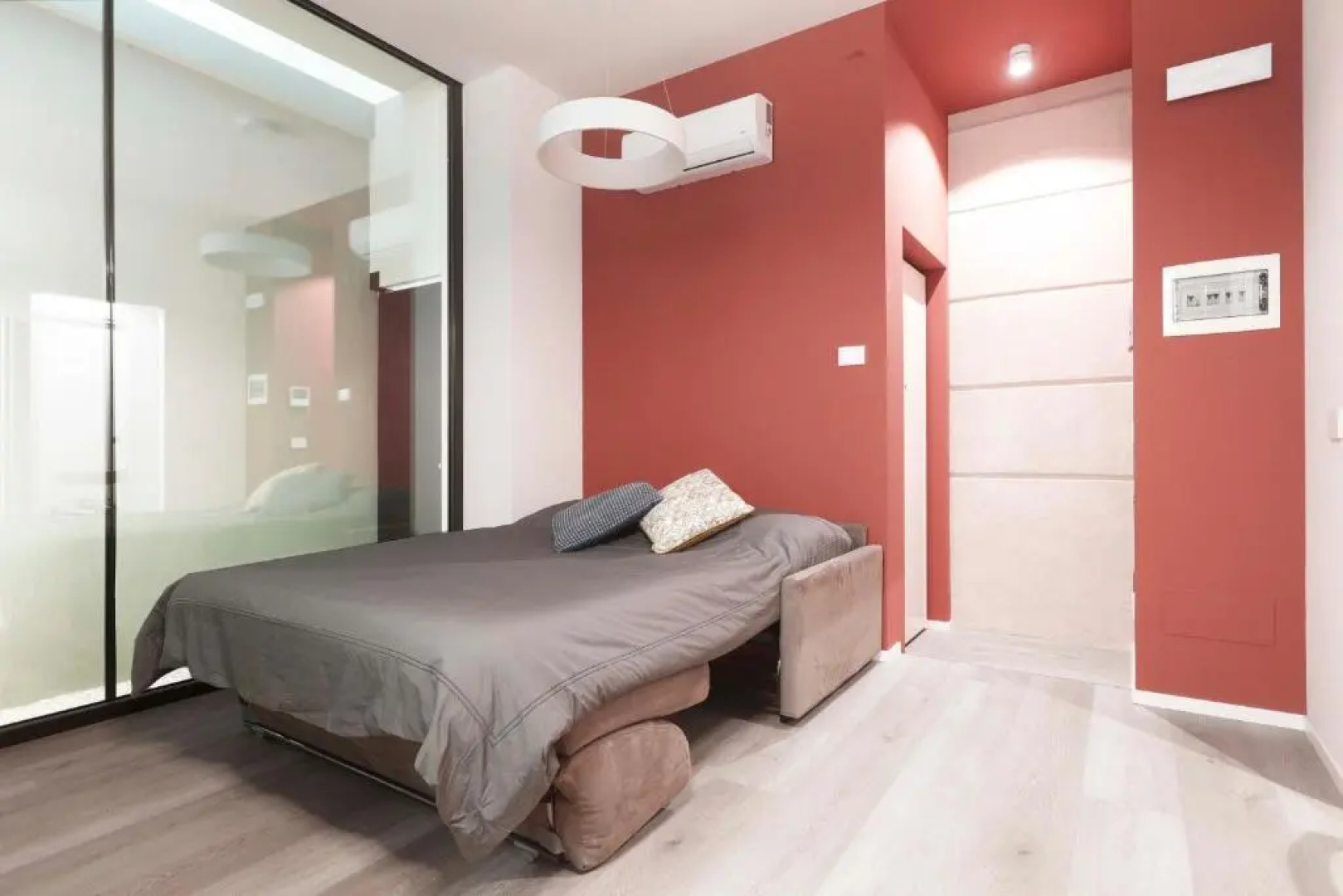 Appartamenti I Colori (Adults Only)