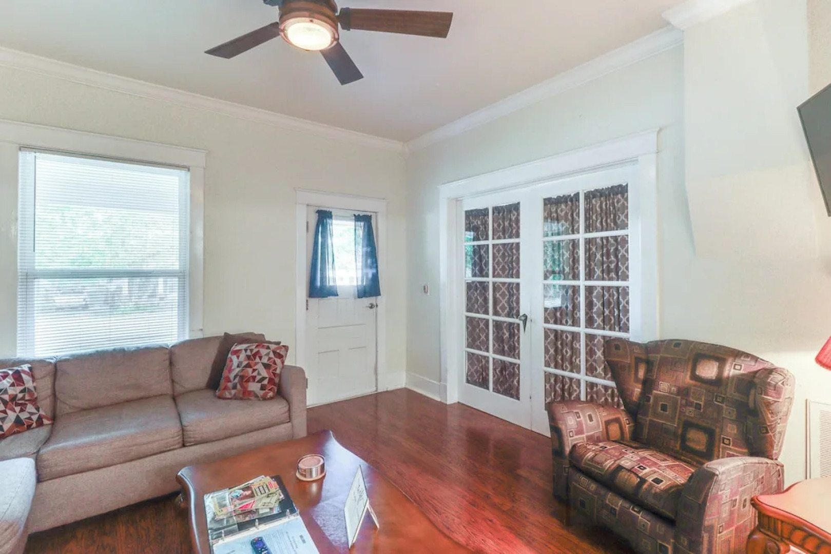 Harrison Family Home w/ Grill - Near Downtown!