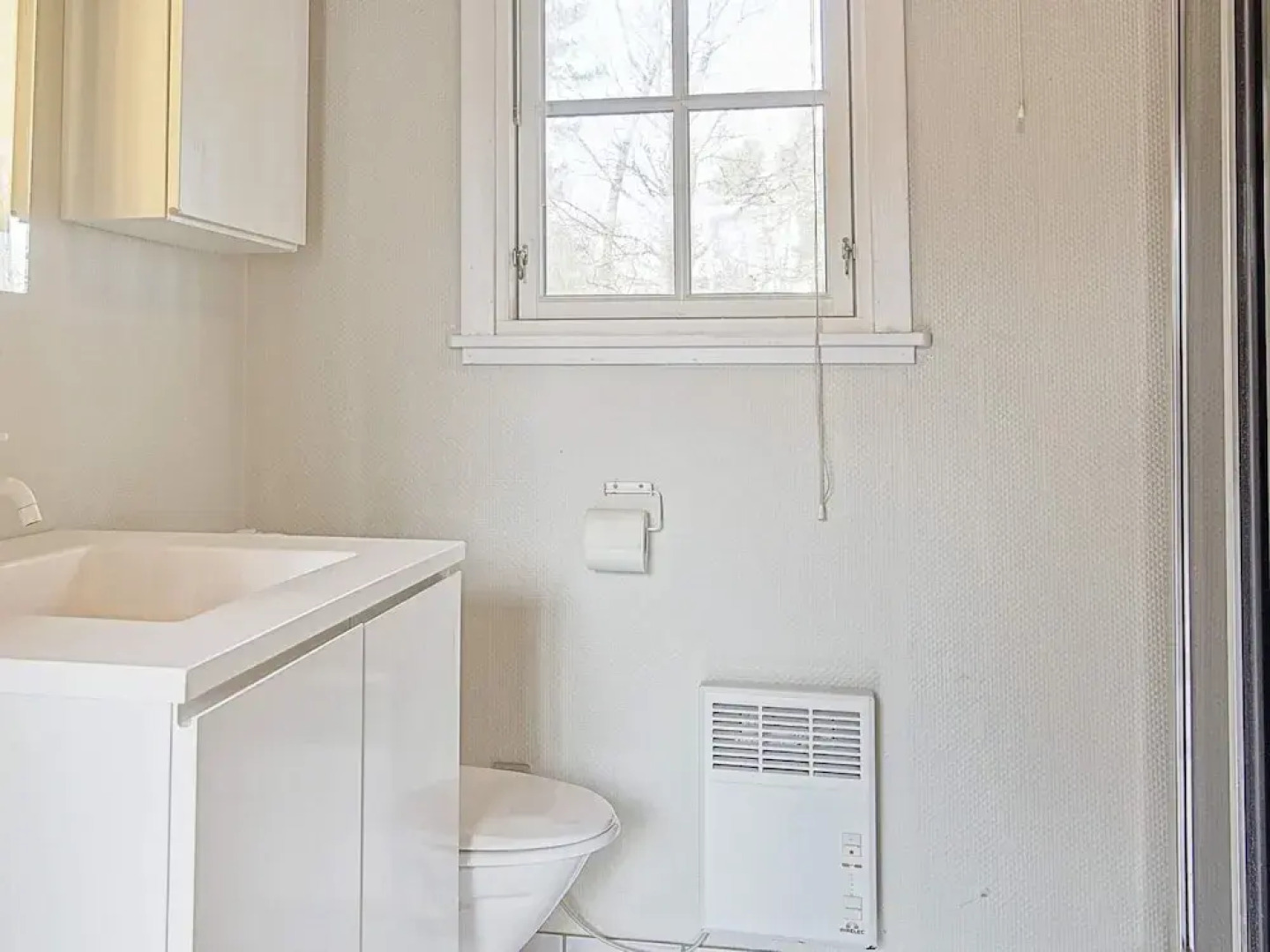 Modern Beachfront Retreat - By Traum Ferienwohnungen