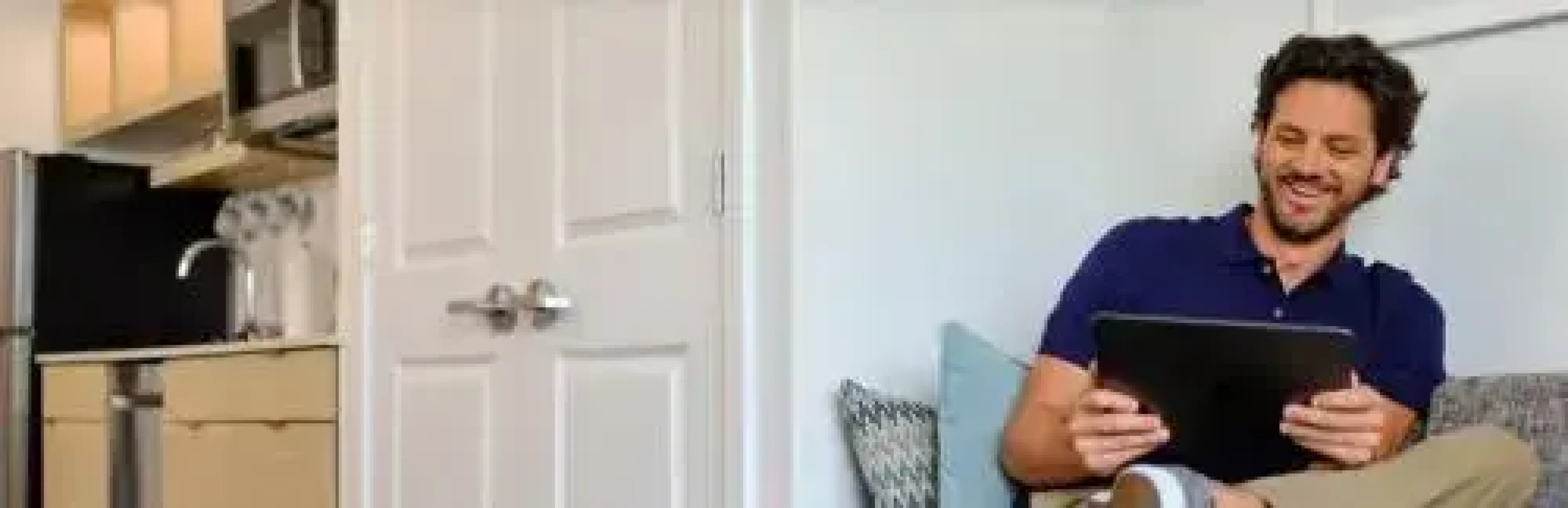 Towneplace Suites By Marriott Atlanta Fairburn