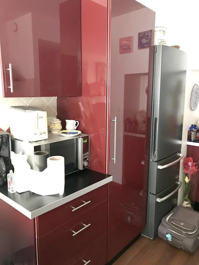 House With 3 Bedrooms In Le Croisic With Wonderful City View And Wifi 800 M From The Beach