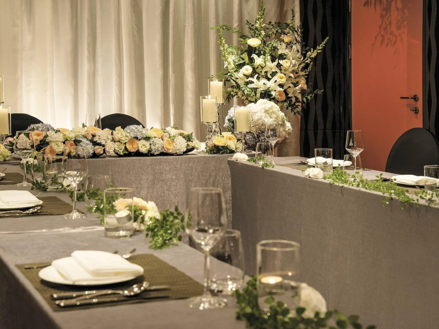 ibis Ambassador Seoul Insadong (Newly renovated in 2025)