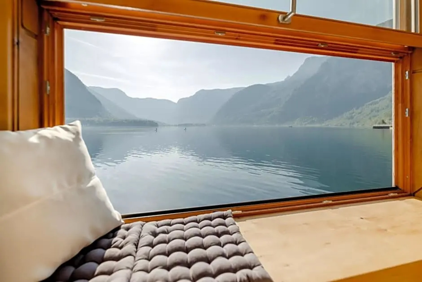 Polreich Bed&Breakfast