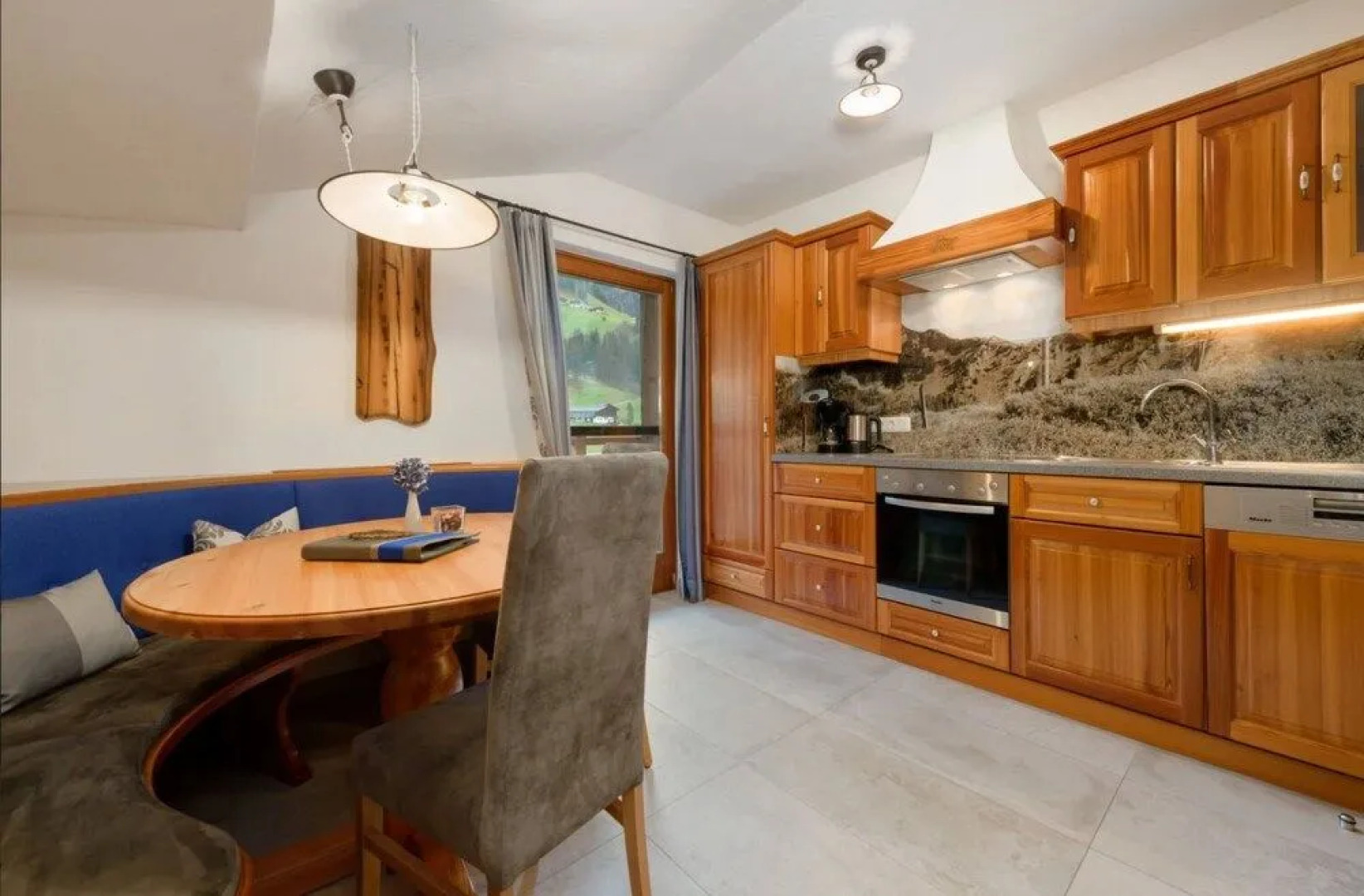 Bio-Bauernhof Stockham