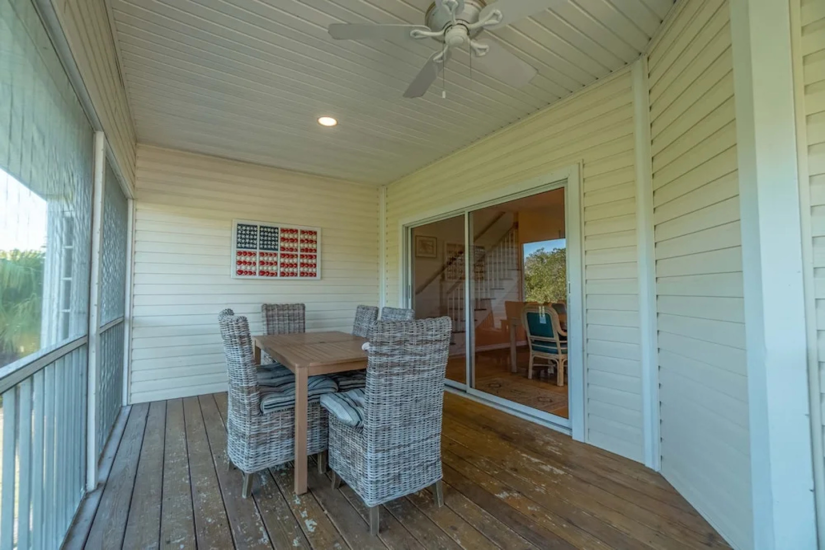 Placida Villa #12538 3 Bedrooms 3 Bathrooms Villa