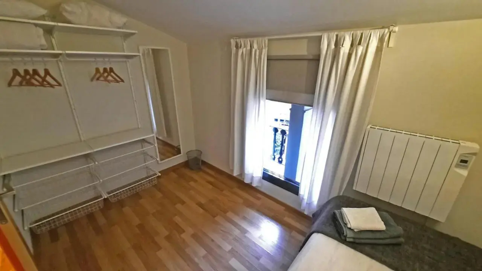 LAstrolabi Guest House