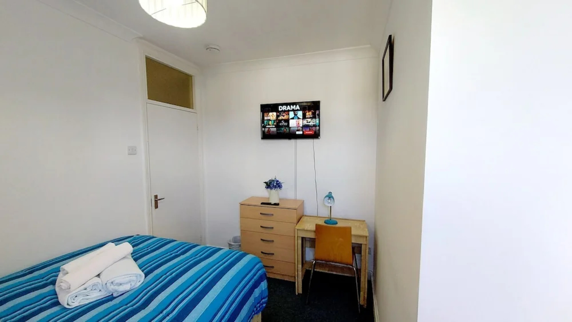 Victoria Heights - Beautiful 3-bed in Gillingham K