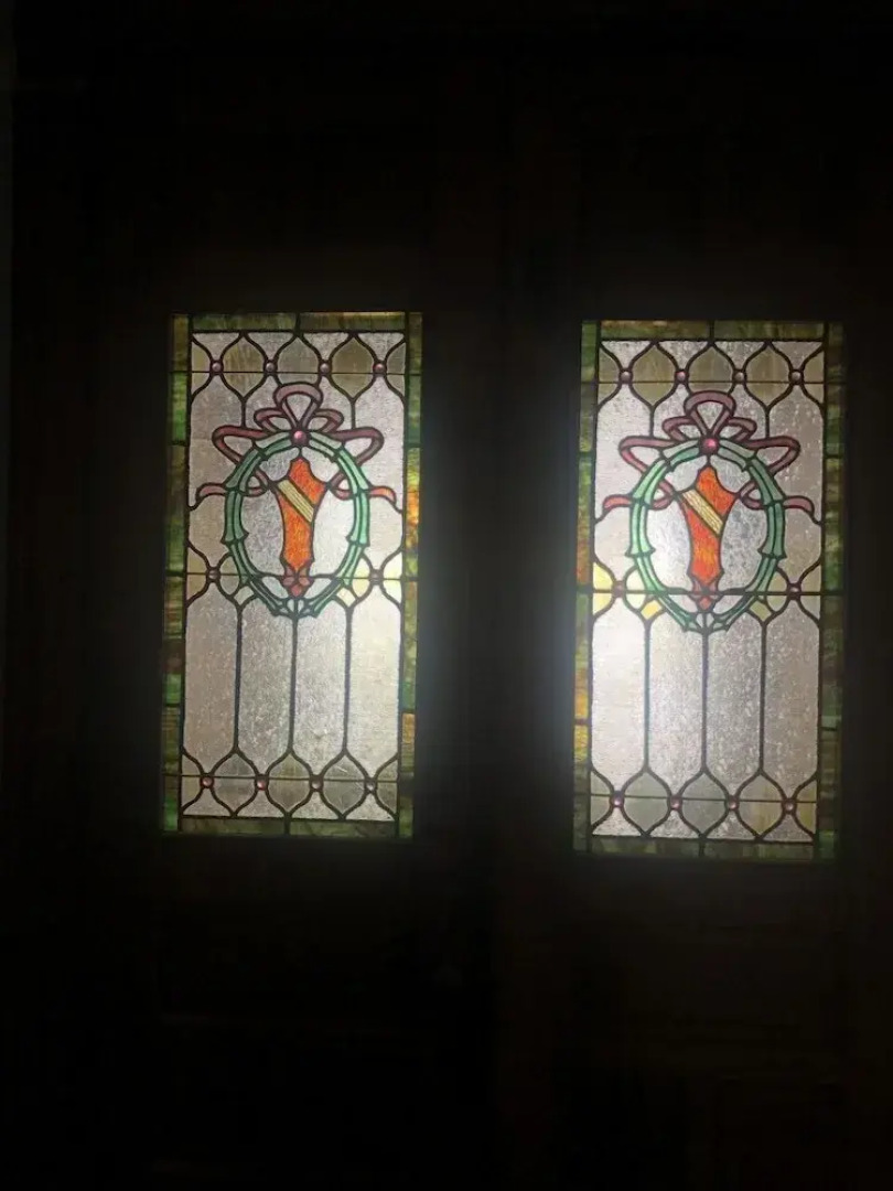 Trails End Bed and Breakfast