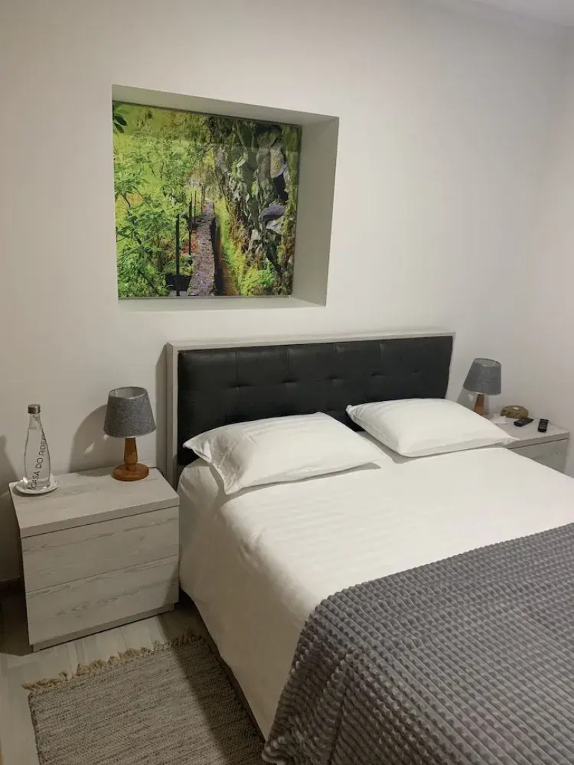 Casa do Ribeiro Frio