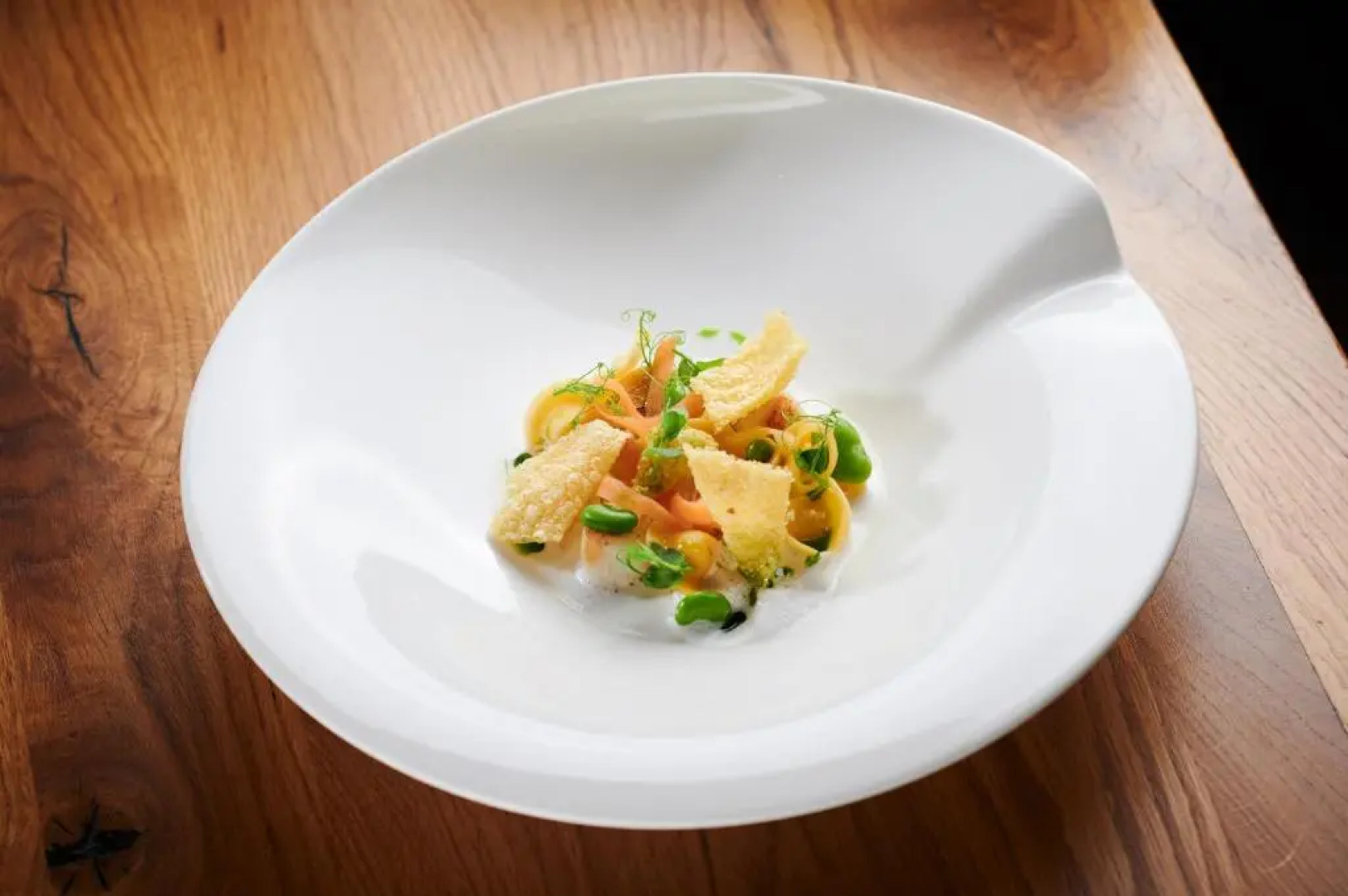 Hiša Ančka, Boutique Hotel