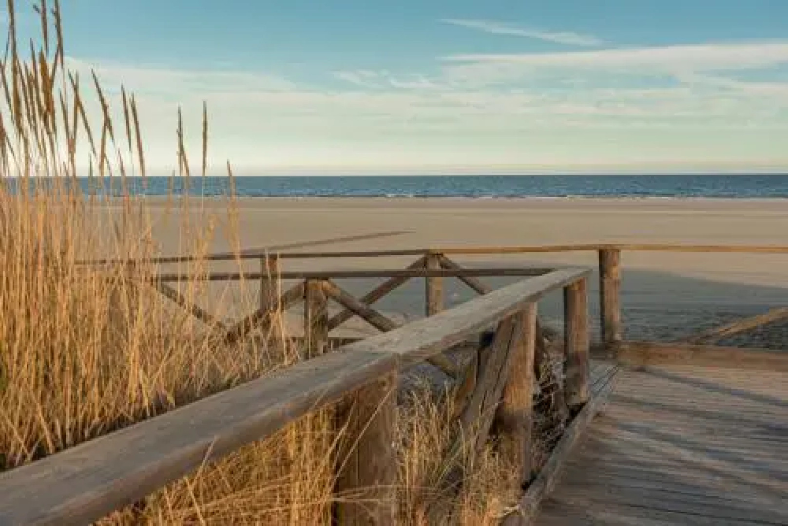 Apartamentos Costaluz Las Dunas