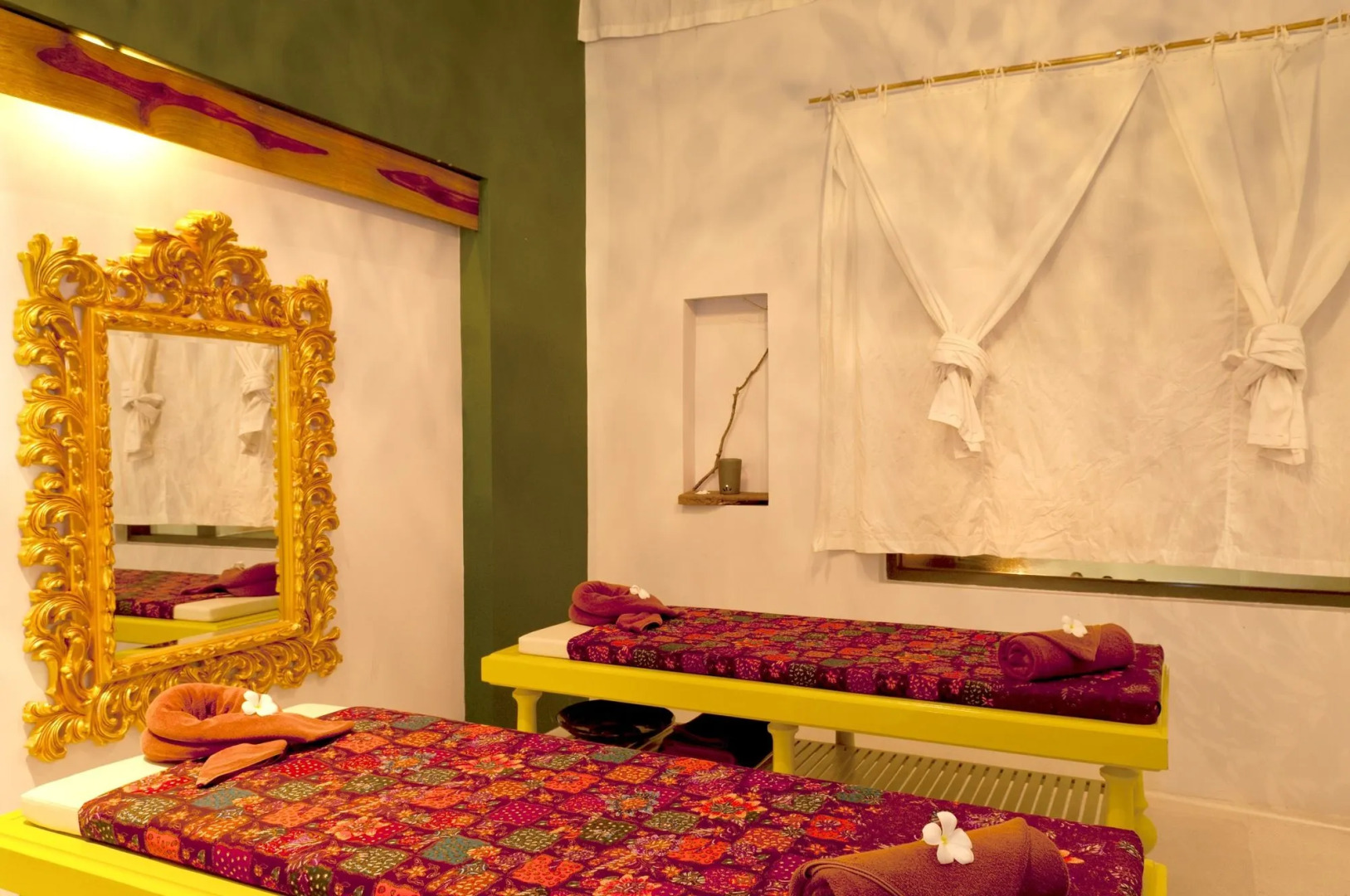 The Houben Hotel,  Adult Only