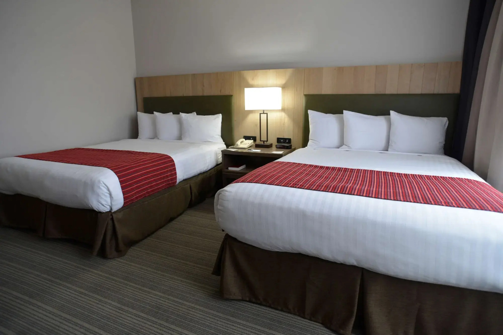 Country Inn & Suites by Radisson, Duluth North, MN