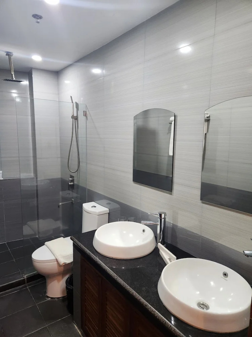 Hotel Herencia 625