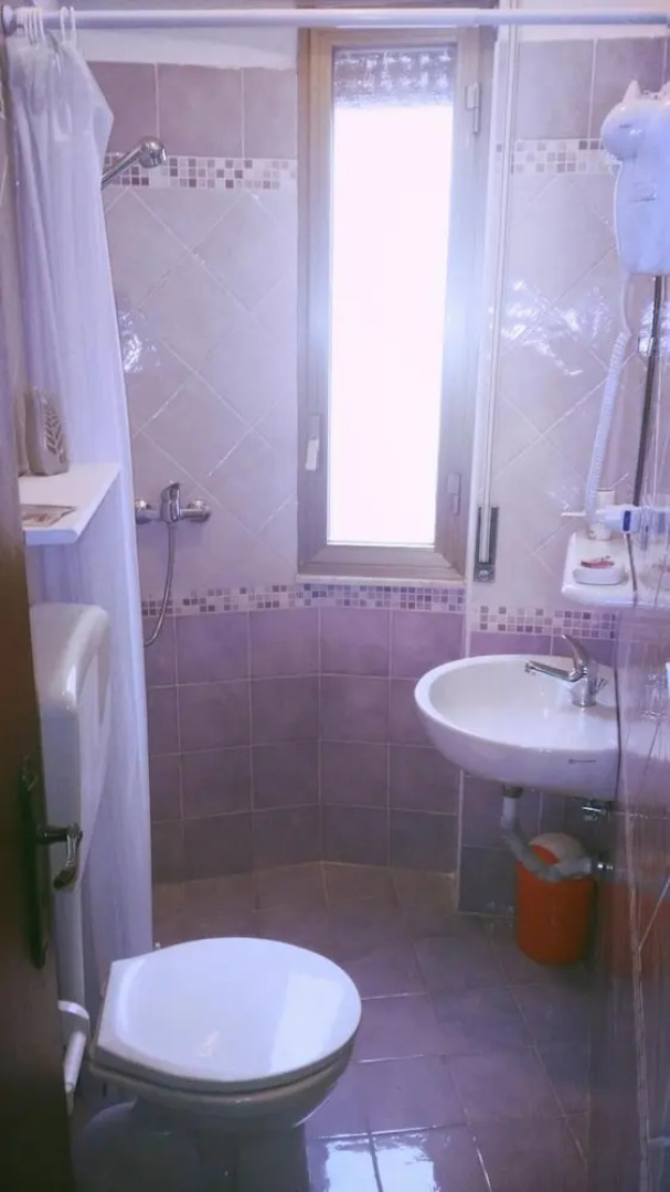 Antica Dimora Marinelli Cav Restaurant