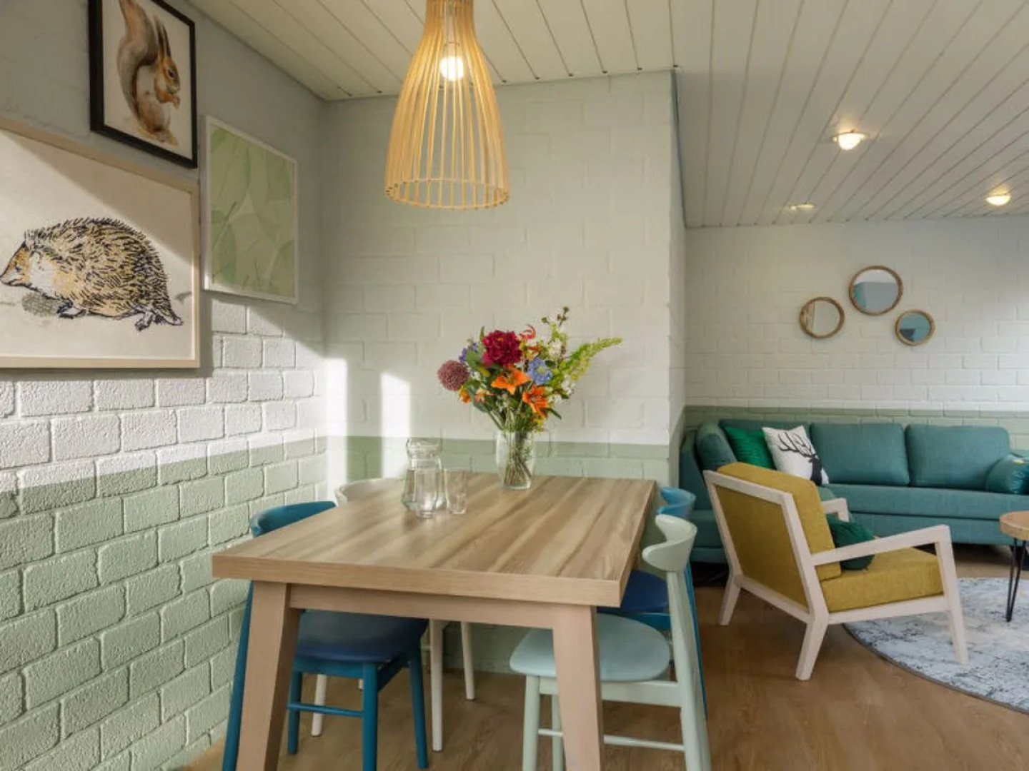 Center Parcs Erperheide